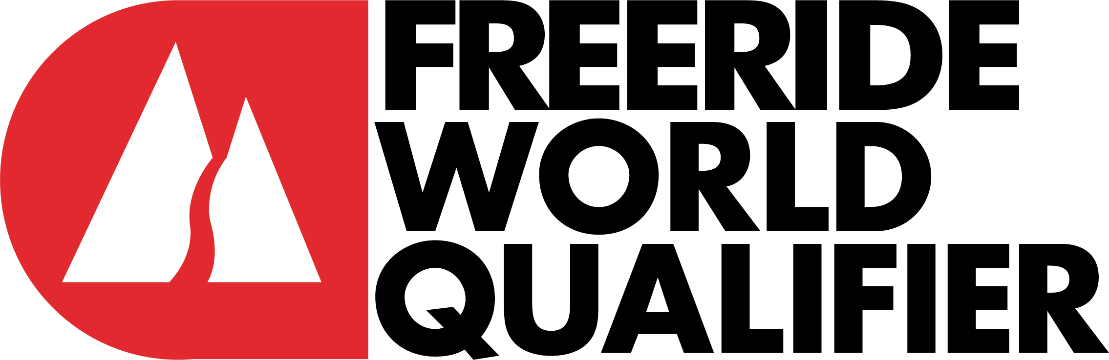 FWQ logo Black