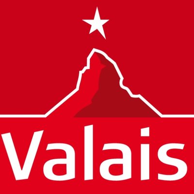 Valais