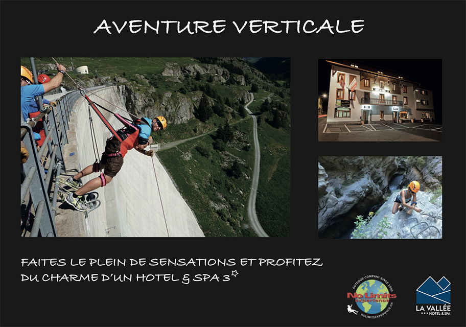 aventure_verticale_copie.png