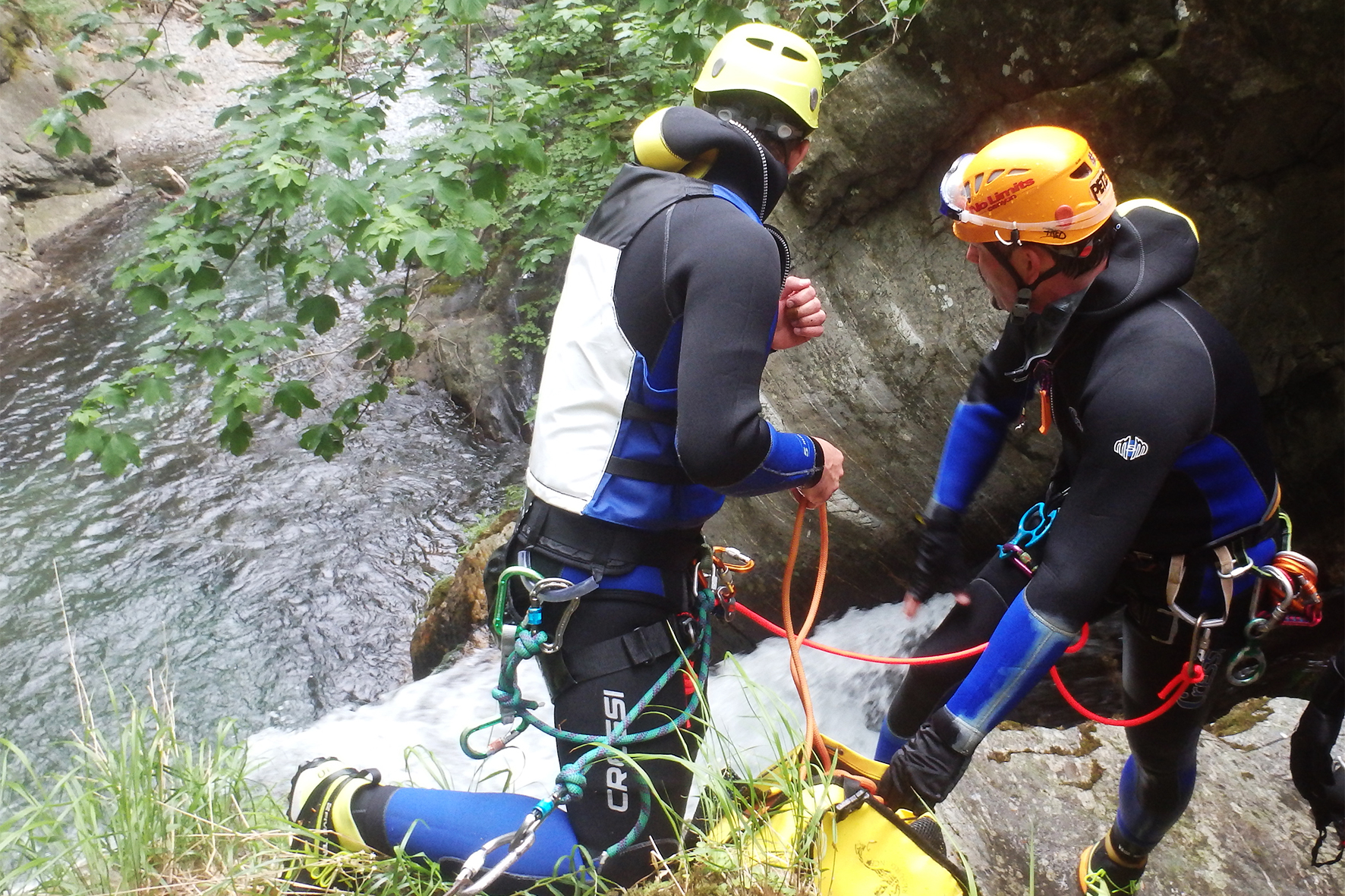 formation_canyoning.jpg